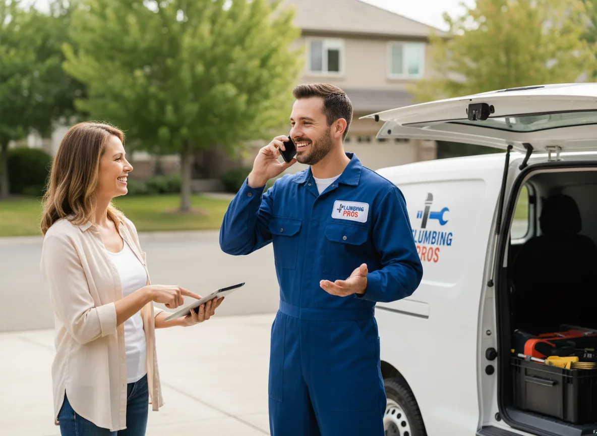 Water Heater Repair Molena, GA FAQs